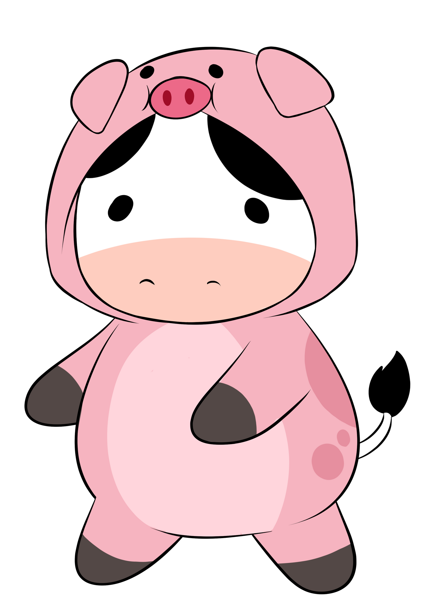 CowPig